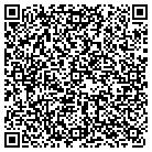 QR code with Athletes Racing For Charity contacts