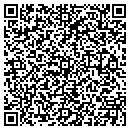 QR code with Kraft Pizza CO contacts