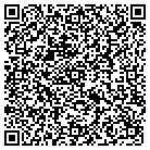 QR code with Vision Center At Walmart contacts
