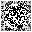 QR code with Krispy's Mixes contacts