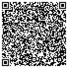 QR code with Accent Construction Service Inc contacts