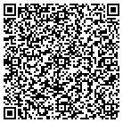 QR code with All Dry Carpet Cleaning contacts