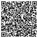 QR code with Kohl's contacts