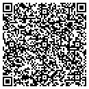 QR code with Pete & Willies contacts