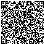 QR code with Accurate Termite & Pest Control contacts