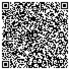 QR code with Vision Center At Walmart contacts
