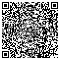 QR code with Kohl's contacts