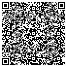 QR code with Homeowner's Business Management Inc contacts
