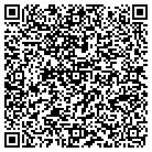 QR code with Pflugerville 45 Self Storage contacts