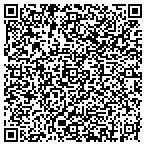 QR code with Aitken And Moore General Contractors contacts