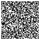 QR code with Mcmillan & Associates contacts