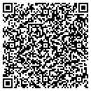 QR code with H G Holton & Co contacts