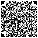QR code with All Pro Carpet Care contacts
