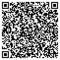 QR code with Kohl's contacts