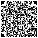 QR code with Kohl's contacts