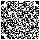 QR code with Interim Homestyle Services Inc contacts