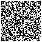 QR code with Phillips Logistic Solutions contacts