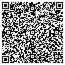 QR code with Vision Center At Walmart contacts