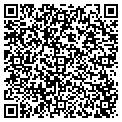 QR code with Pit Stop contacts