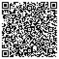 QR code with Kohl's contacts