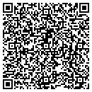 QR code with Coastal Properties contacts