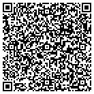 QR code with Plainview Self-Storage Center contacts
