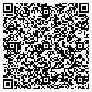 QR code with Aspen Contracting contacts