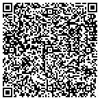 QR code with Fitness Success Personal Training contacts