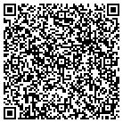 QR code with Vision Center At Walmart contacts