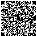 QR code with Icehouse Condominium contacts