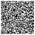 QR code with All Star Kwik Dry Carpet & Uph contacts