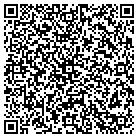 QR code with Vision Center At Walmart contacts