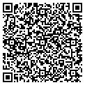 QR code with Kohl's contacts