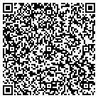 QR code with Tai Sun Chinese Restaurant contacts