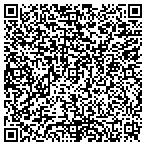 QR code with Plano Superior Self Storage contacts