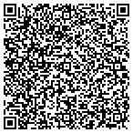 QR code with Plantation Pointe Boat Self Storage contacts