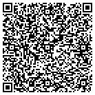 QR code with Radcliff Economy Marine Service contacts