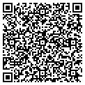 QR code with Kohl's contacts