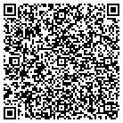 QR code with Becon Contracting LLC contacts