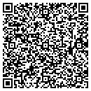 QR code with Sims Family contacts