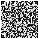 QR code with Fitness With Sentz LLC contacts
