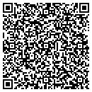 QR code with Recon Products Corp contacts