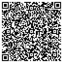 QR code with Jdr Acres Inc contacts