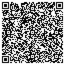 QR code with Plantation Storage contacts