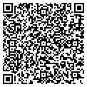 QR code with Kohl's contacts