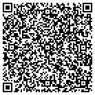 QR code with Vision Center At Walmart contacts