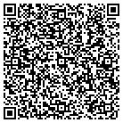 QR code with Plaza Caribe Storageplex contacts