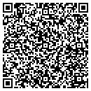 QR code with Talai Restaurant contacts