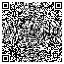 QR code with Johanningmeier B J contacts