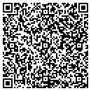 QR code with A Plus Chem-Dry contacts